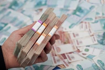 В 2016 году правительством планируется резкое повышение зарплаты бюджетникам В 2016 году правительством планируется резкое повышение зарплаты бюджетникам