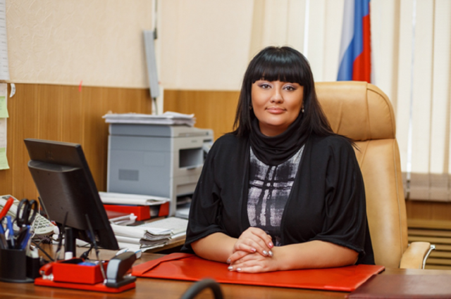 Вот такая «Фасоль»… за 25 млн рублей