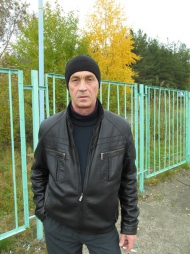 Исаев Николай