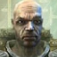 termit