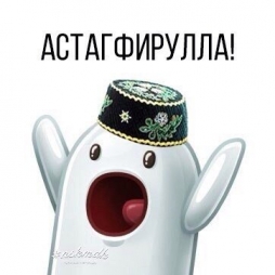 Maturkiz Maturkiz