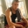 ferrary871 ferrary871