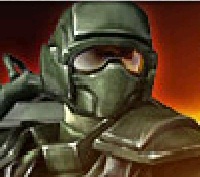 Termit Termit