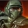 Termit Termit