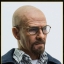 Heisenberg