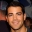 Anatoly33 Anatoly33