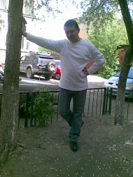 Aplisv2000