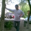 Aplisv2000