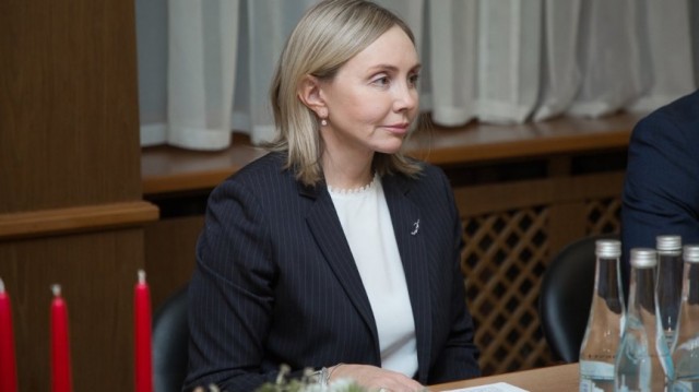 «Сама помой…» «Сама помой…»