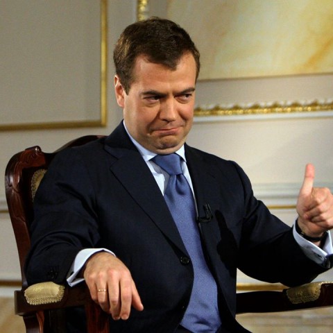 С 1 апреля! Именно в этот день проиндексируют пенсии. На 255 рублей...