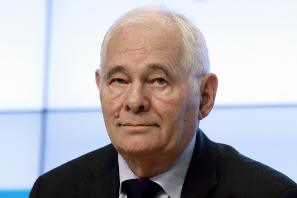 «Не надо лишнего, сохраните финансирование с коррекцией на инфляцию!»