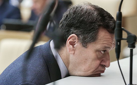 Голосование по бюджету-2016: «за» и «против» - кто и почему?