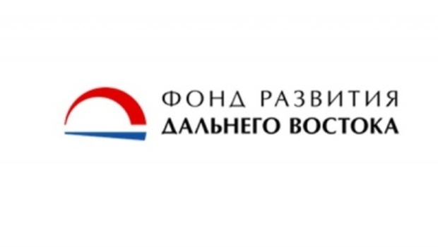 Фонд развития Дальнего Востока выделит средства на поддержку малого бизнеса