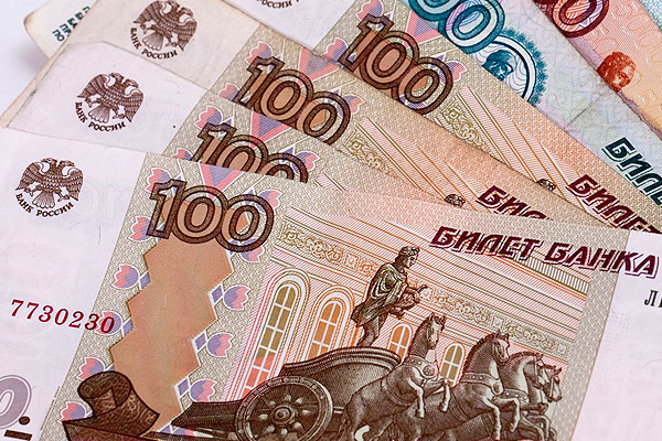 МРОТ по Москве будет увеличен с 1 октября