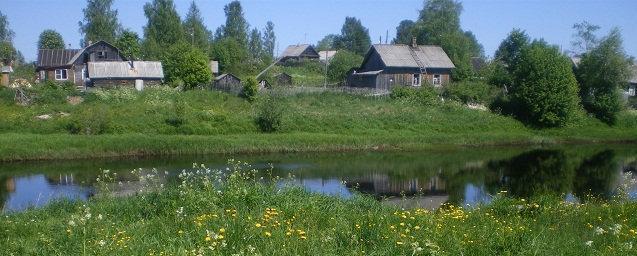 В Ладва-Ветке карты "Мир" бесполезны