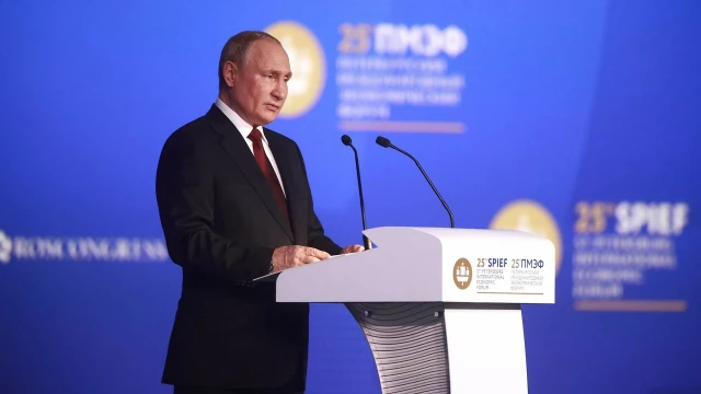 ​Расширение программы семейной ипотеки