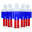 AnnZaharova
